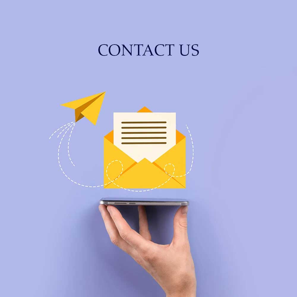 Deva Enterprises Bhosari, Pune