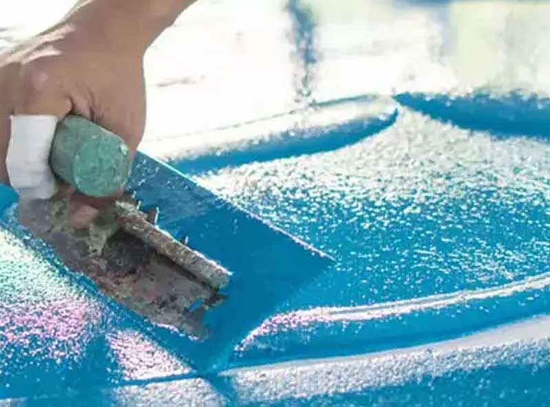 breathable-flooring