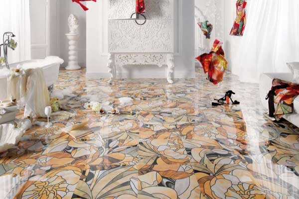 decorative-flooring