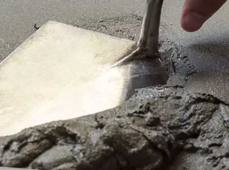 high-strength-cementitious-underlay