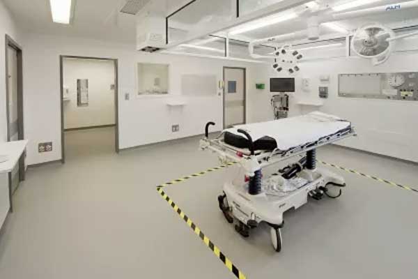 hygienic-coatings