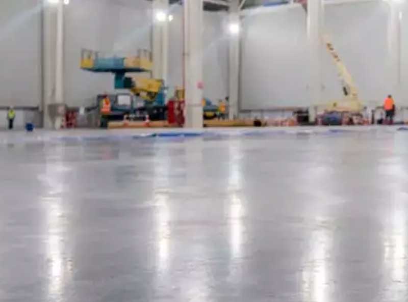 polished-concrete-top