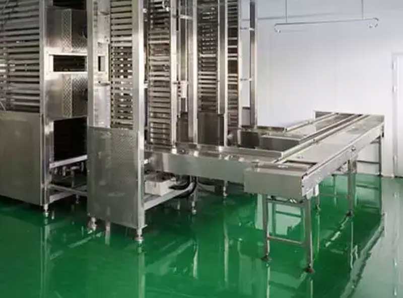 pu-concrete