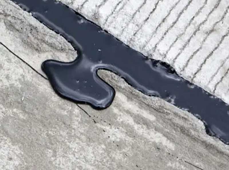 sealants