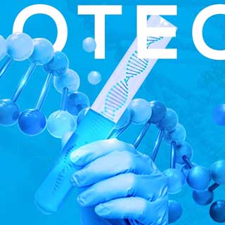 Biotech