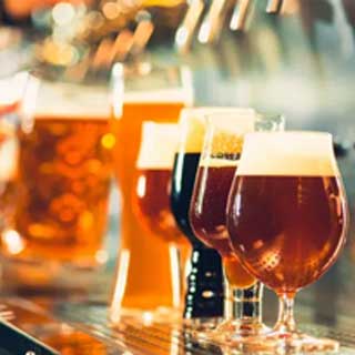 Breweries-Wineries-&-Distiliries
