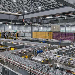 Food-Processing-facilities