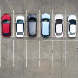 car-parks