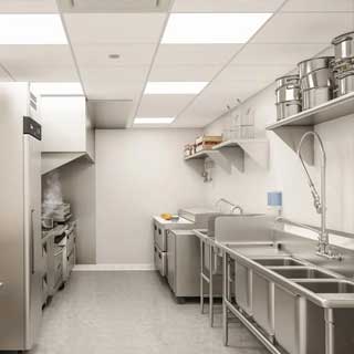 commertial-kitchenes